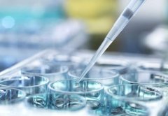 遵义医学院试管婴儿费用明细：2025年收费价目表全公开！